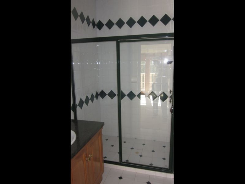 29 Fenchurch Street, North Adelaide SA 5006