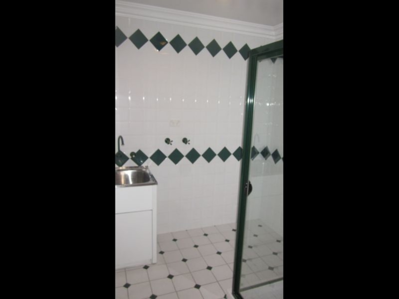 29 Fenchurch Street, North Adelaide SA 5006