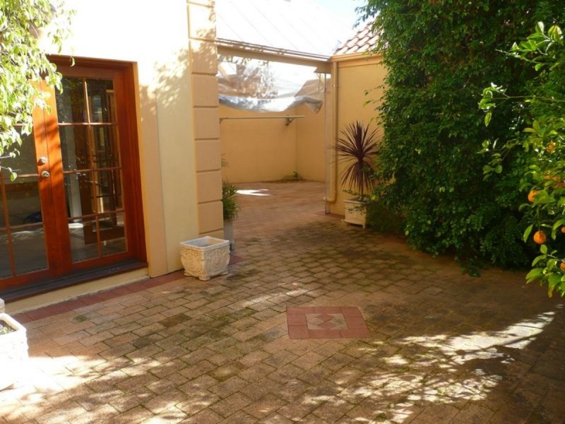 29 Fenchurch Street, North Adelaide SA 5006