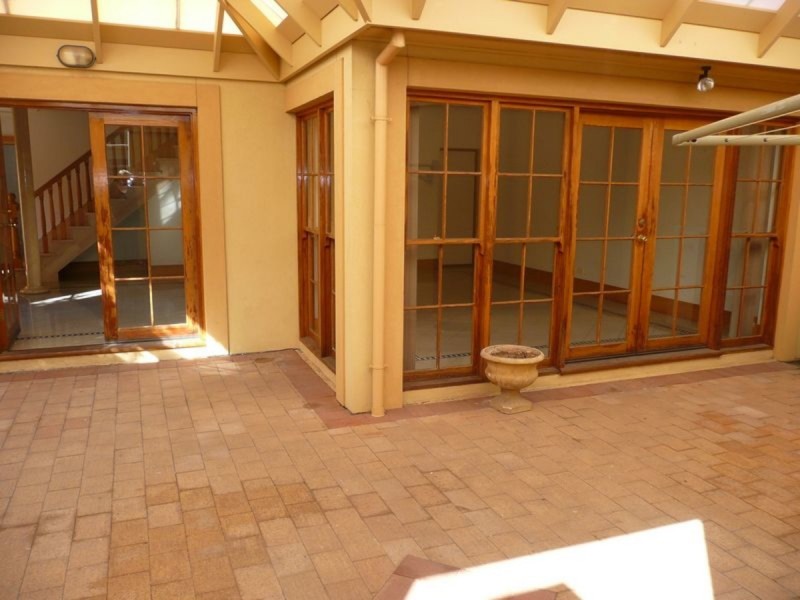 29 Fenchurch Street, North Adelaide SA 5006