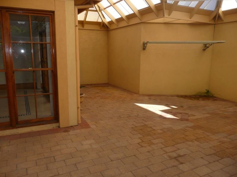 29 Fenchurch Street, North Adelaide SA 5006