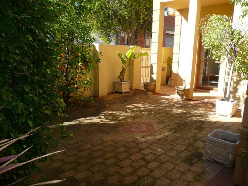 29 Fenchurch Street, North Adelaide SA 5006