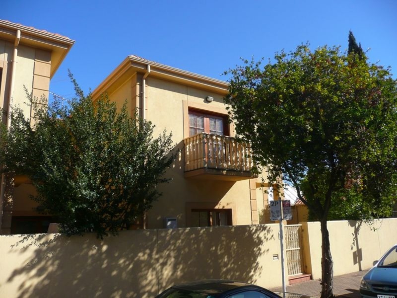 29 Fenchurch Street, North Adelaide SA 5006