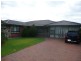 6 Huntington Avenue, Fulham SA 5024