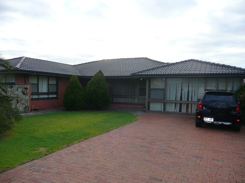 6 Huntington Avenue, Fulham SA 5024