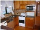 6 Huntington Avenue, Fulham SA 5024