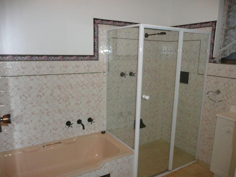 6 Huntington Avenue, Fulham SA 5024