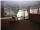 6 Huntington Avenue, Fulham SA 5024