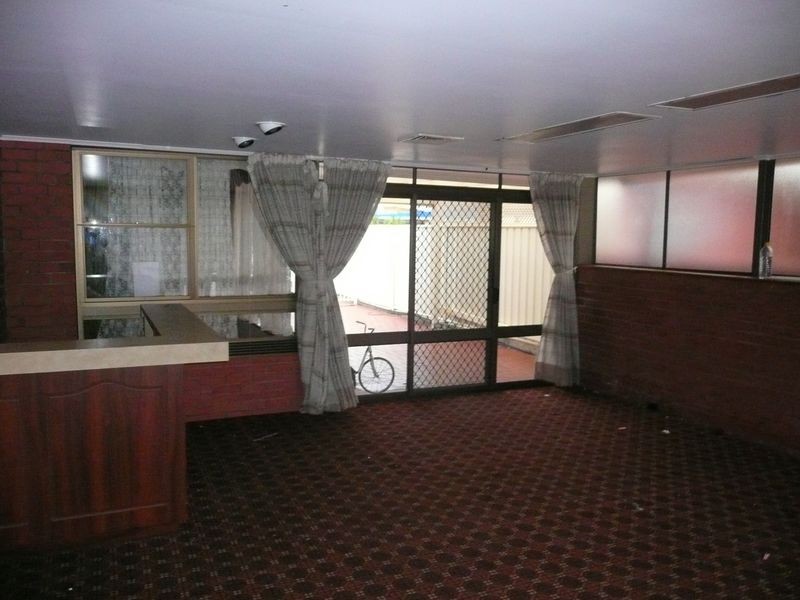 6 Huntington Avenue, Fulham SA 5024