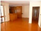 6 Huntington Avenue, Fulham SA 5024