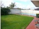 6 Huntington Avenue, Fulham SA 5024