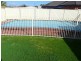 6 Huntington Avenue, Fulham SA 5024