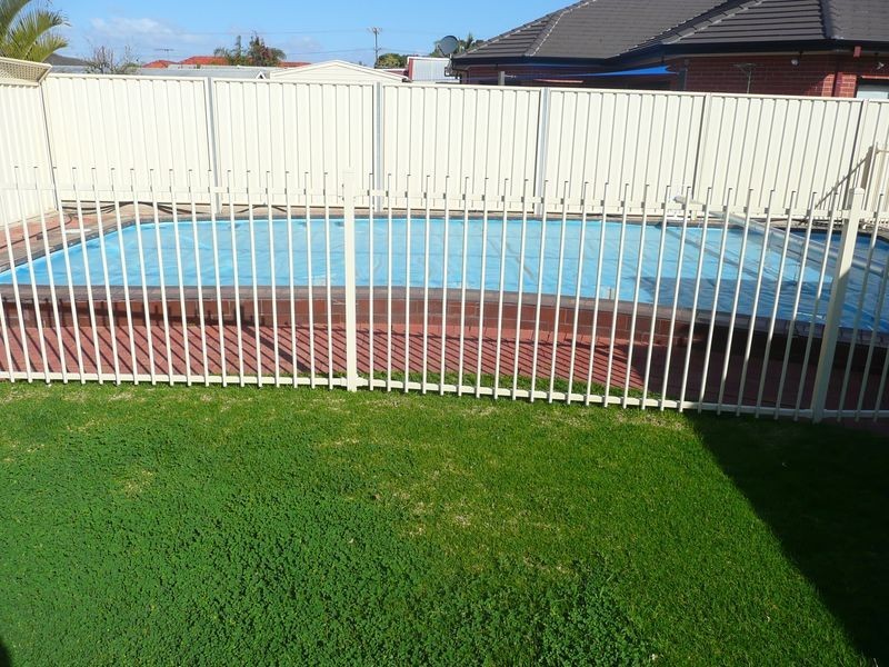 6 Huntington Avenue, Fulham SA 5024
