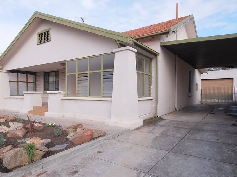 19 Harrington Street, Prospect SA 5082