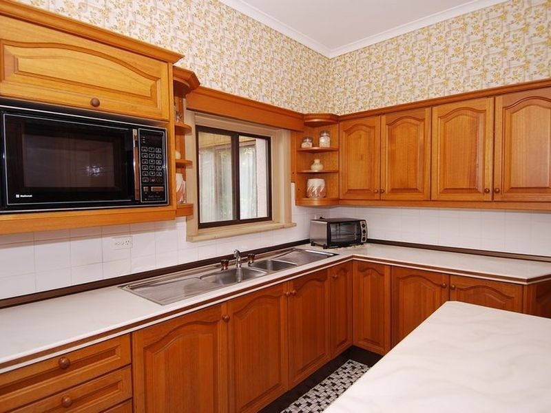 19 Harrington Street, Prospect SA 5082