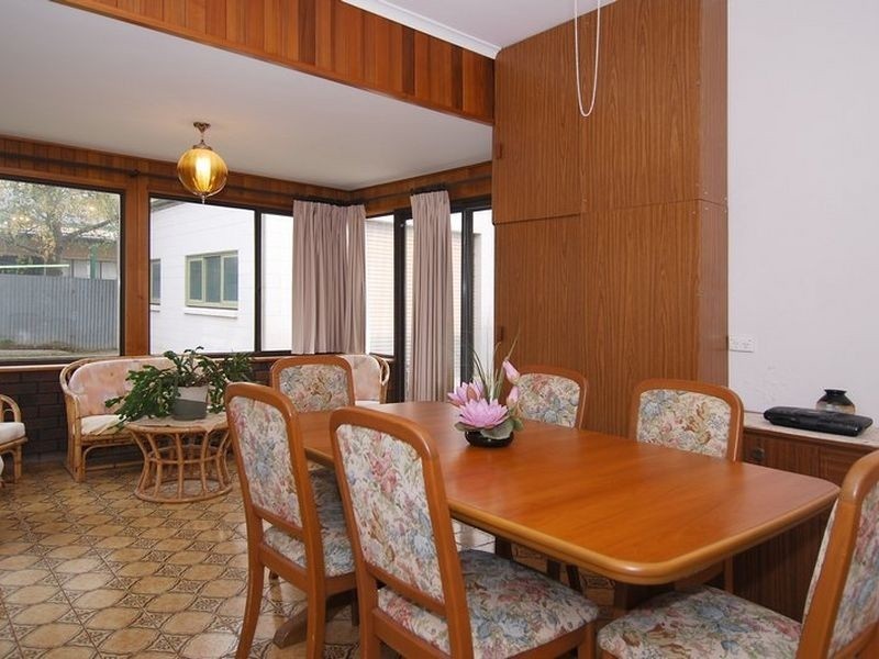 19 Harrington Street, Prospect SA 5082