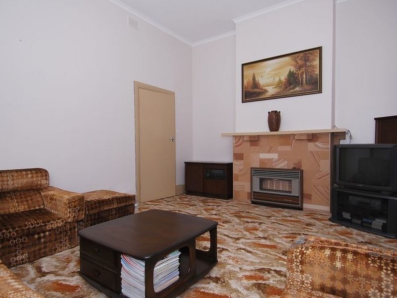 19 Harrington Street, Prospect SA 5082