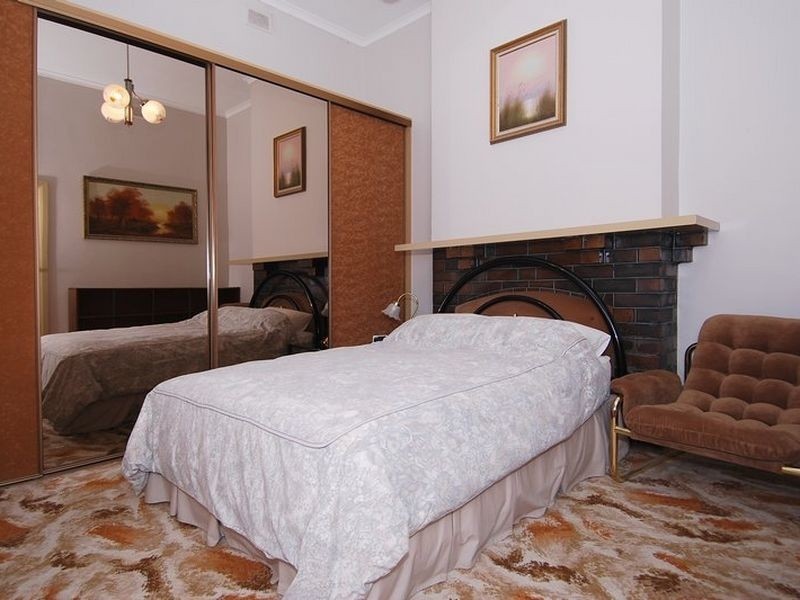 19 Harrington Street, Prospect SA 5082