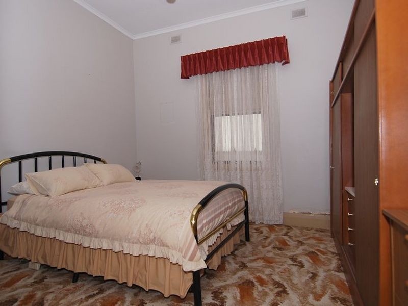 19 Harrington Street, Prospect SA 5082