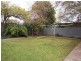 19 Harrington Street, Prospect SA 5082