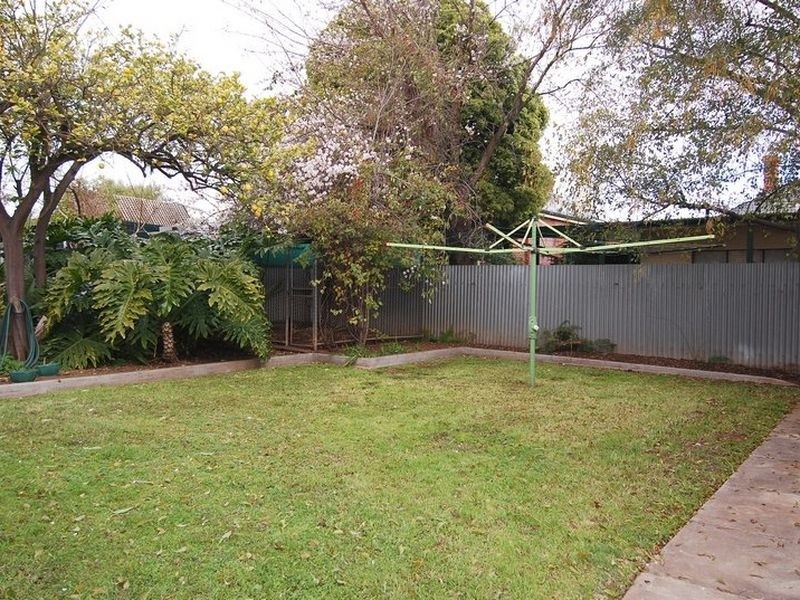 19 Harrington Street, Prospect SA 5082