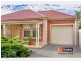 63a Gordon Road, Prospect SA 5082