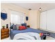 63a Gordon Road, Prospect SA 5082