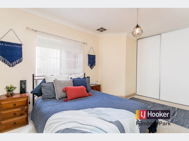 63a Gordon Road, Prospect SA 5082