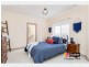 63a Gordon Road, Prospect SA 5082