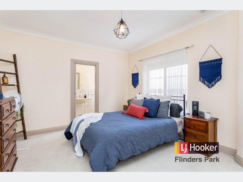 63a Gordon Road, Prospect SA 5082