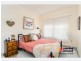 63a Gordon Road, Prospect SA 5082