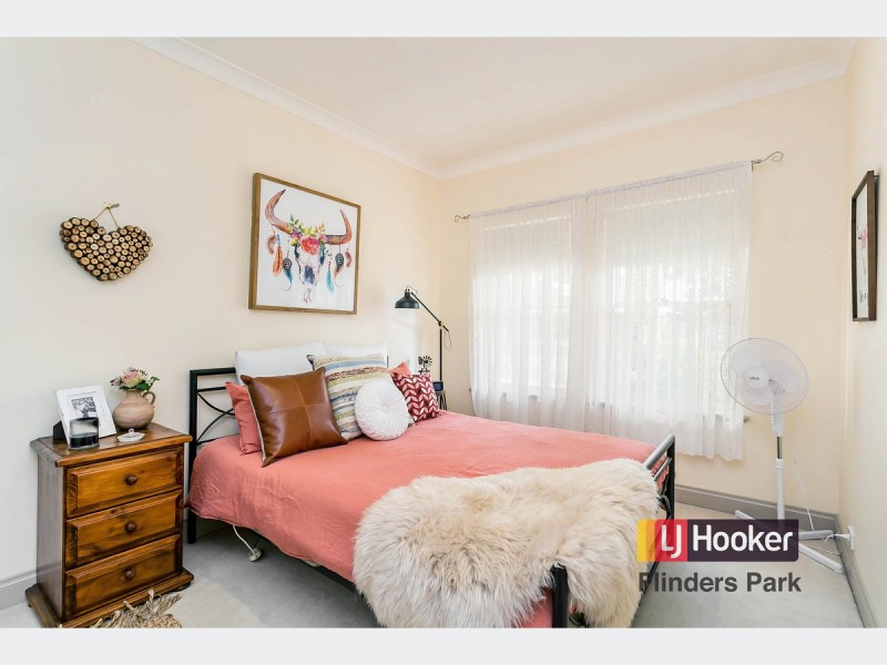 63a Gordon Road, Prospect SA 5082