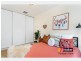 63a Gordon Road, Prospect SA 5082