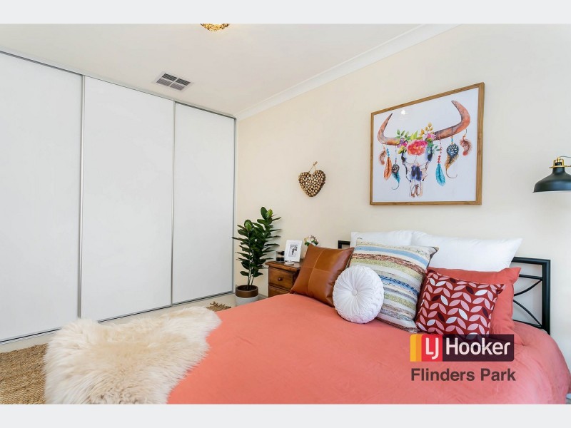 63a Gordon Road, Prospect SA 5082