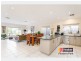 63a Gordon Road, Prospect SA 5082