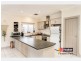 63a Gordon Road, Prospect SA 5082