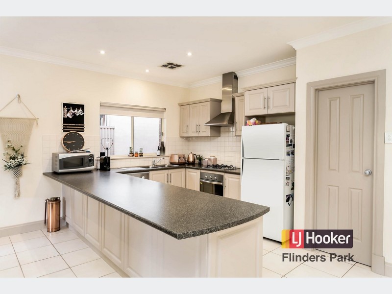 63a Gordon Road, Prospect SA 5082