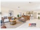 63a Gordon Road, Prospect SA 5082