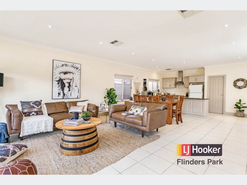 63a Gordon Road, Prospect SA 5082