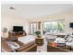 63a Gordon Road, Prospect SA 5082