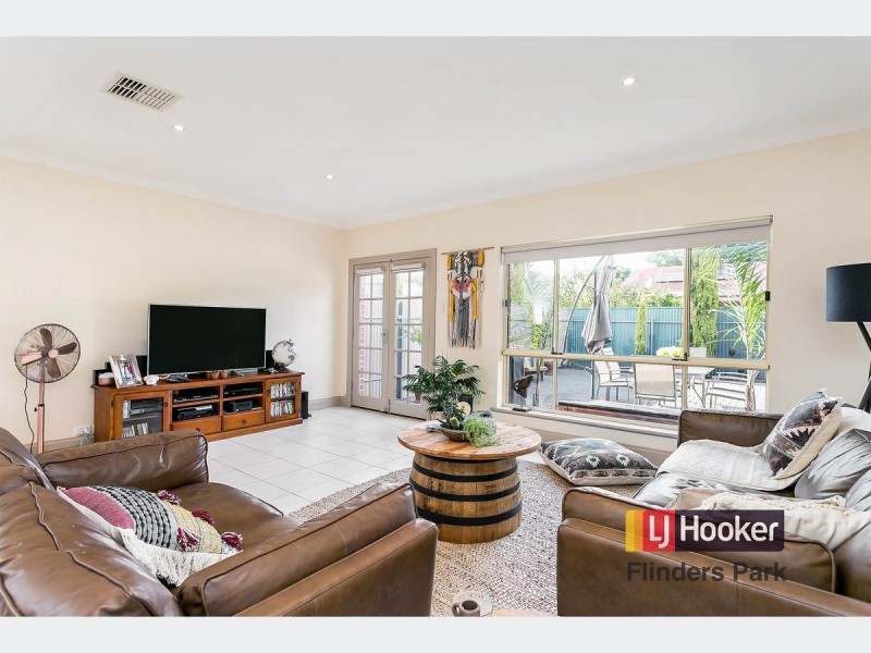 63a Gordon Road, Prospect SA 5082