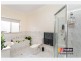 63a Gordon Road, Prospect SA 5082