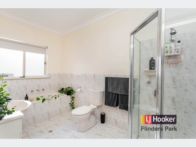 63a Gordon Road, Prospect SA 5082