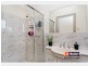 63a Gordon Road, Prospect SA 5082