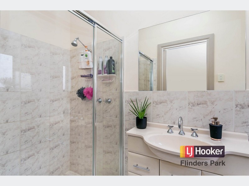 63a Gordon Road, Prospect SA 5082