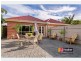 63a Gordon Road, Prospect SA 5082