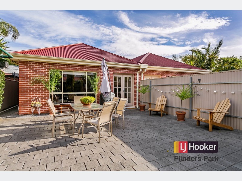 63a Gordon Road, Prospect SA 5082