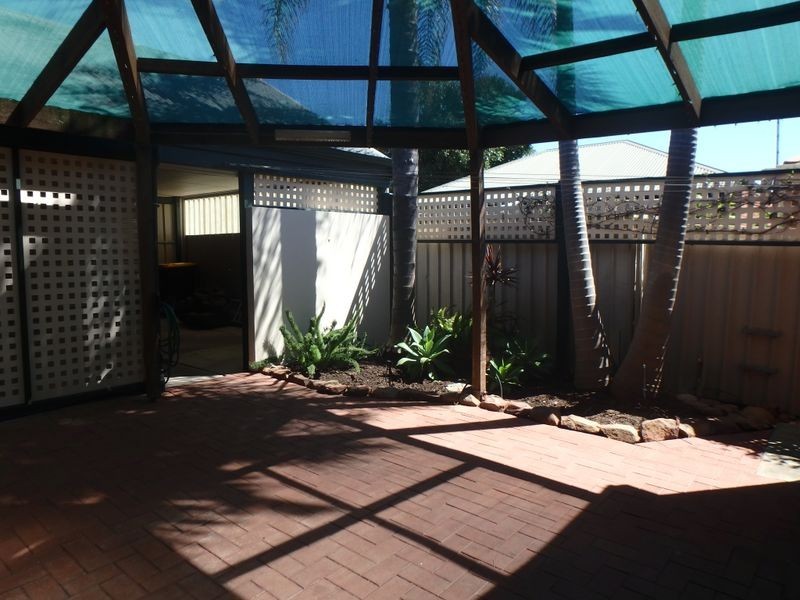 20 Burley Griffin Boulevard, Brompton SA 5007