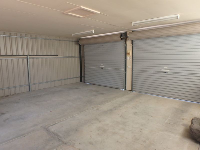 20 Burley Griffin Boulevard, Brompton SA 5007