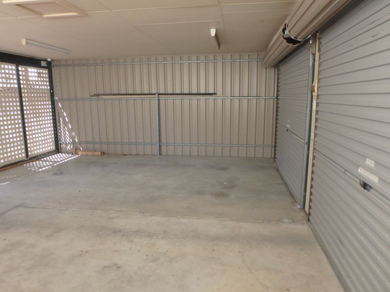 20 Burley Griffin Boulevard, Brompton SA 5007